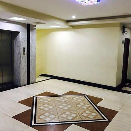 Iroomz Vaishali Residency Белари Екстериор снимка