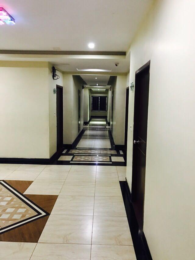 Iroomz Vaishali Residency Белари Екстериор снимка