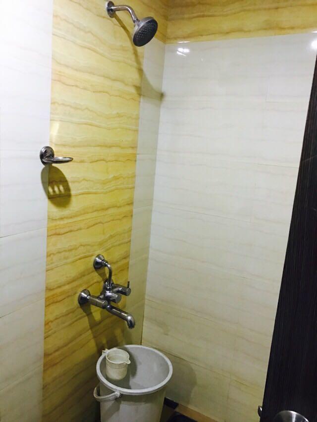 Iroomz Vaishali Residency Белари Екстериор снимка